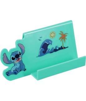 Smartphone-Halterung - Lilo...