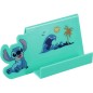 Smartphone Holder - Lilo & Stitch - Stitch