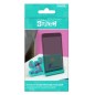 Smartphone Holder - Lilo & Stitch - Stitch