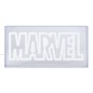 Lampe - Marvel - Logo Lampe - Marvel - Logo