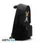 Rucksack - One Piece - Skull