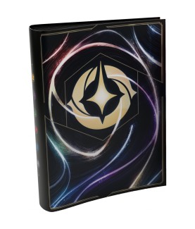 Trading Cards - Portfolio -...