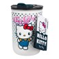 Gourd - Isotherm - Sanrio - Japanese Marks - Hello Kitty