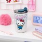 Gourd - Isotherm - Sanrio - Japanese Marks - Hello Kitty