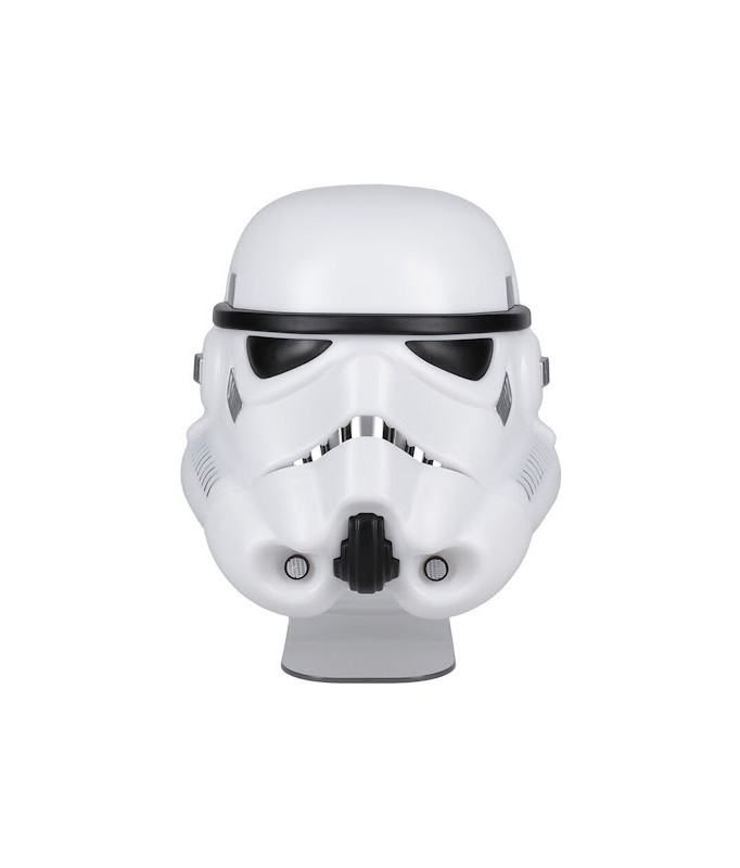 Lampe - Star Wars - Storm Trooper