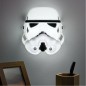 Lampe - Star Wars - Storm Trooper