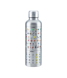 Flasche - Minecraft - Items...