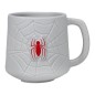 Mug - Spider-Man - Spider-Symbol