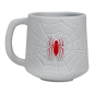 Mug - Spider-Man - Spider-Symbol