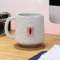 Mug - Spider-Man - Spider-Symbol