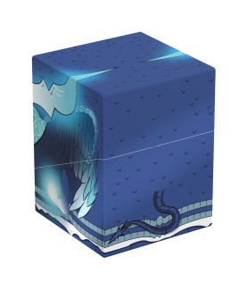 Deck Box - Magic The Gathering - Ugin