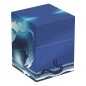 Deck Box - Magic The Gathering - Ugin