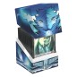 Deck Box - Magic The Gathering - Ugin
