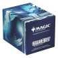 Deck Box - Magic The Gathering - Ugin