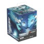 Deck Box - Magic The Gathering - Ugin