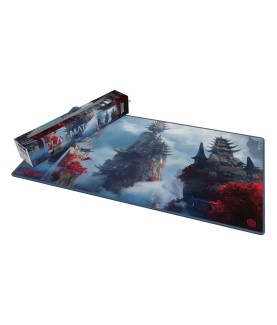 Spielbrett - Magic The Gathering - Cori Mountain