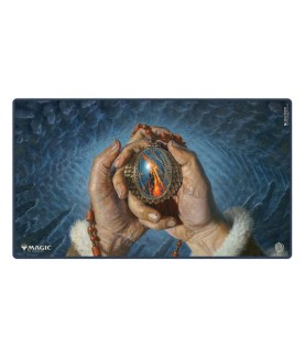 Play mat - Magic The...