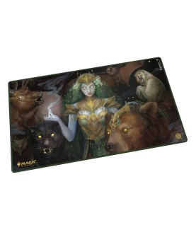 Tapis de Jeu - Magic The Gathering - Host of the Hereafter
