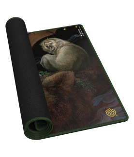 Tapis de Jeu - Magic The Gathering - Host of the Hereafter