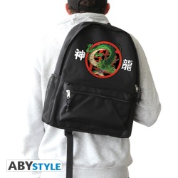 Sac à dos - Dragon Ball - Shenron