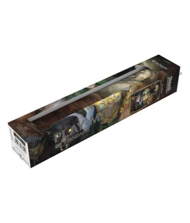 Tapis de Jeu - Magic The Gathering - Host of the Hereafter