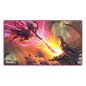 Spielbrett - Magic The Gathering - Zahlenswerter Preis
