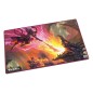 Spielbrett - Magic The Gathering - Zahlenswerter Preis