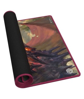 Spielbrett - Magic The Gathering - Worthy Cost
