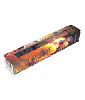 Spielbrett - Magic The Gathering - Worthy Cost