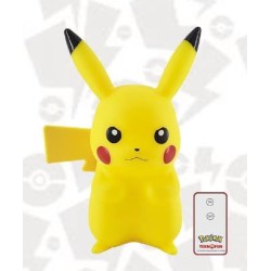Light - LED - Pokemon -...