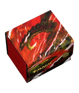 Deckbox - Magic The Gathering - Ruinous Ultimatum