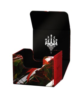 Deckbox - Magic The Gathering - Ruinous Ultimatum