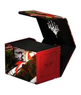Deckbox - Magic The Gathering - Ruinous Ultimatum