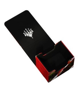 Deckbox - Magic The Gathering - Ruinous Ultimatum