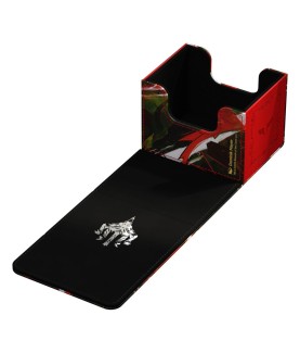 Deckbox - Magic The Gathering - Ruinous Ultimatum