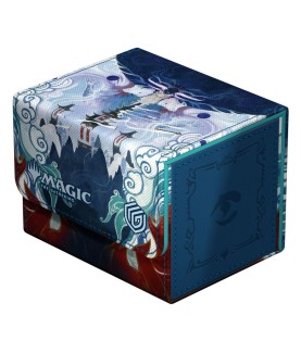 Deckbox - Magic The...