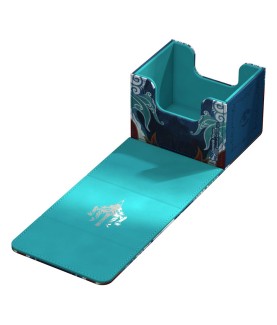 Deckbox - Magic The Gathering - Inspired Ultimatum