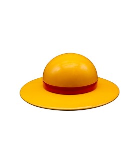 Bol - One Piece - Chapeau...