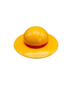 Schüssel - One Piece - Strawhat