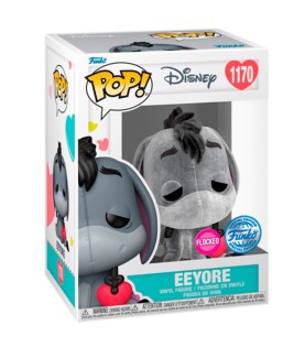 POP - Animation - Pu der...
