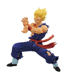 Static Figure - Dragon Ball...