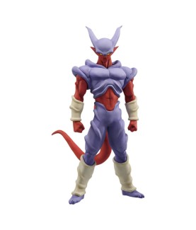 Static Figure - Dragon Ball...