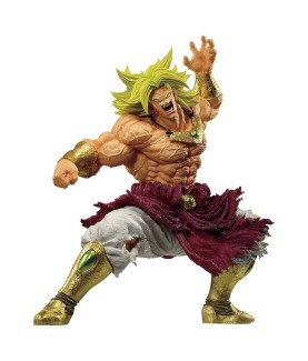 Static Figure - Dragon Ball...
