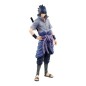 Figurine Statique - Ichibansho - Naruto - Ichibanshô - Sasuke Uchiha