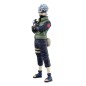 Static Figure - Ichibansho - Naruto - Ichibanshô - Kakashi Hatake