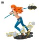 Static Figure - SFC - One Piece - Nami