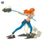 Static Figure - SFC - One Piece - Nami