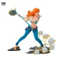 Static Figure - SFC - One Piece - Nami