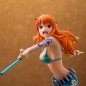 Static Figure - SFC - One Piece - Nami