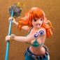 Static Figure - SFC - One Piece - Nami